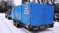 MARTINSRANCH Oldtimer Transport (23) 